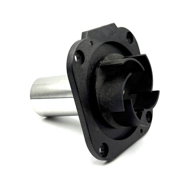 Rotor Osaga ORP 50000 szivattyúhoz