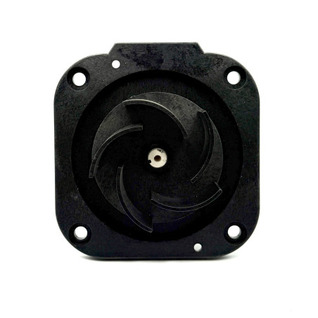Rotor Osaga ORP 60000 szivattyúhoz