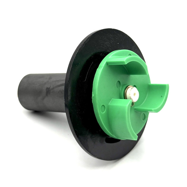 Rotor Osaga OGM 10000 szivattyúhoz