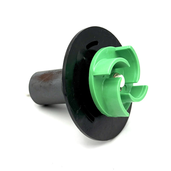 Rotor Osaga OGM 5000 szivattyúhoz