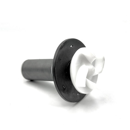 Rotor Pontec Pondomax Eco 11000 szivattyúhoz