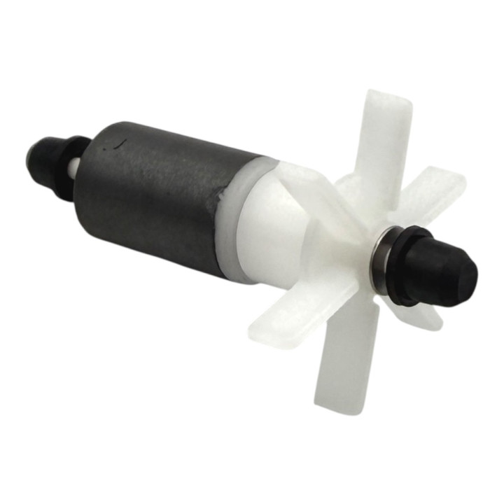 Rotor Pontec PondoVario 1000 szivattyúhoz