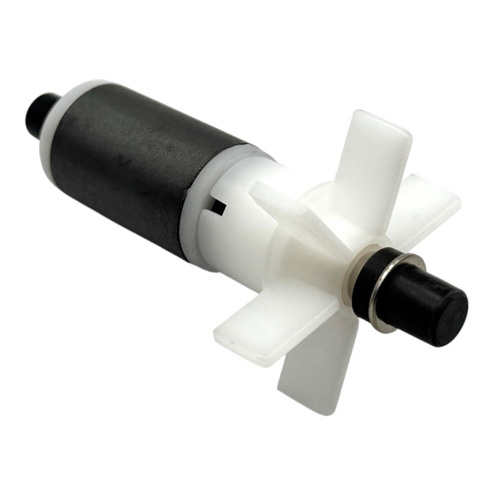 Rotor Oase Swimskim 25 szkimmerhez