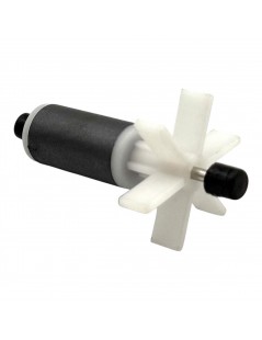 Rotor Osaga OPH-22/23/24 modellhez