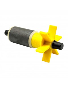 Rotor Osaga OFP-209 modellhez