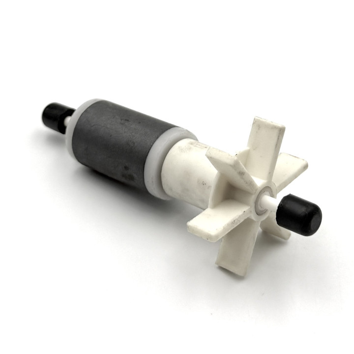 Rotor Sunsun CHJ 2000 modellhez