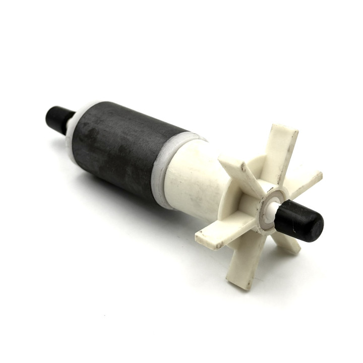 Rotor Sunsun CHJ 4500 modellhez