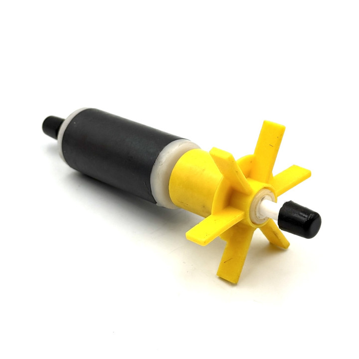 Rotor Sunsun CHJ 6000 modellhez