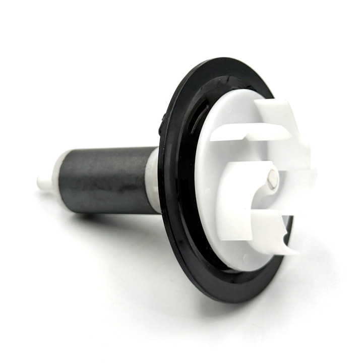 Rotor Sunsun CTP 5800 modellhez