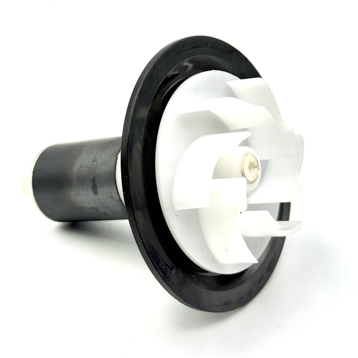 Rotor Sunsun CTP 8000 modellhez