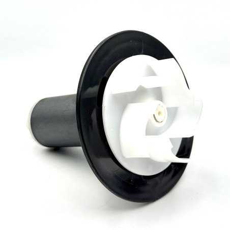 Rotor Sunsun CTP 14000 modellhez