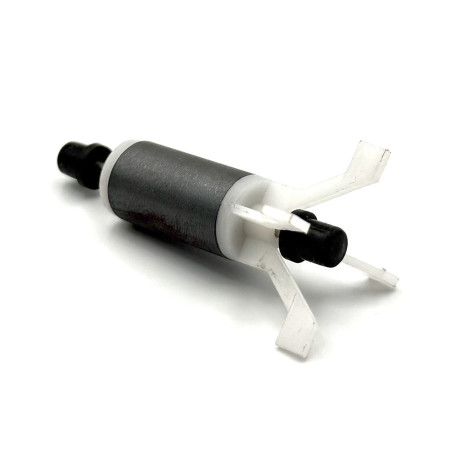 Rotor Sunsun CHJ 600 modellhez