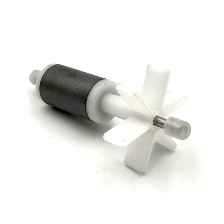 Rotor Sunsun HJ 742 modellhez