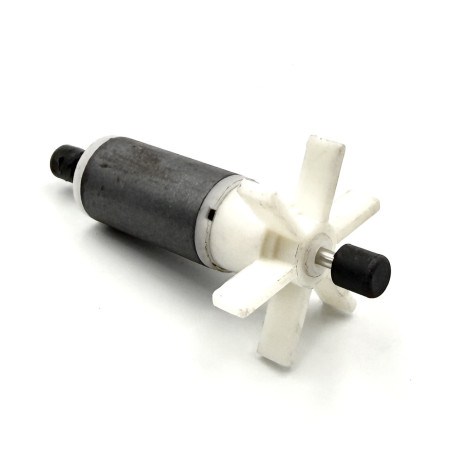 Rotor Sunsun HJ 942 modellhez