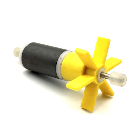 Rotor Sunsun HJ 1542 modellhez