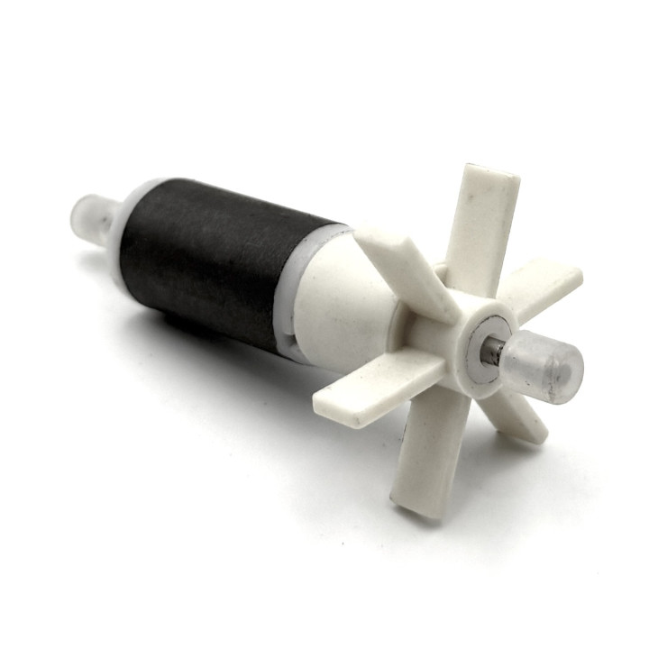 Rotor Sunsun HJ 1842 modellhez