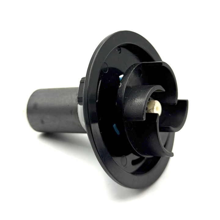 Rotor Sunsun JTP 4000R modellhez