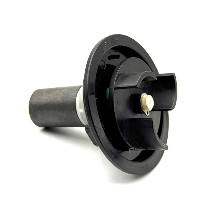 Rotor Sunsun JTP 8000R modellhez