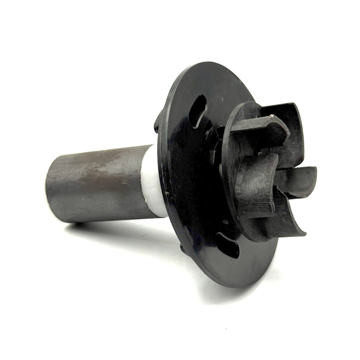 Rotor Sunsun JTP 10000R modellhez