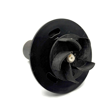 Rotor Sunsun JTP 12000R modellhez