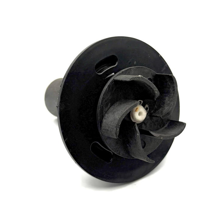 Rotor Sunsun JTP 12000R modellhez