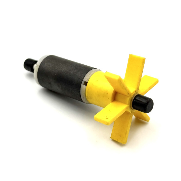 Rotor Sunsun CHJ 1503 szökőkút szivattyúhoz