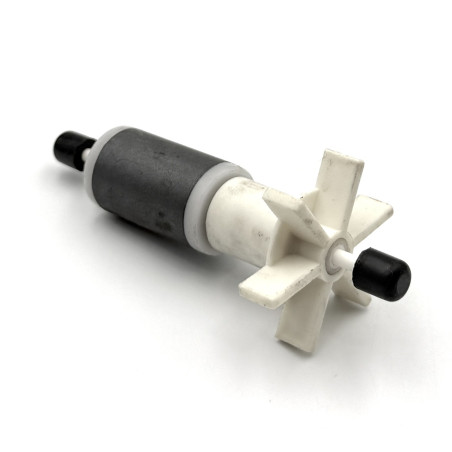 Rotor Sunsun CHJ 2003 szökőkút szivattyúhoz