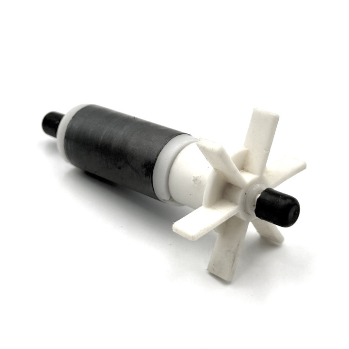 Rotor Sunsun CHJ 2503 szökőkút szivattyúhoz