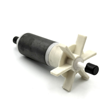 Rotor Sunsun CHJ 3003 szökőkút szivattyúhoz