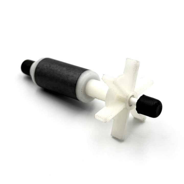 Rotor Sunsun CUF-2500 szökőkút szivattyúhoz