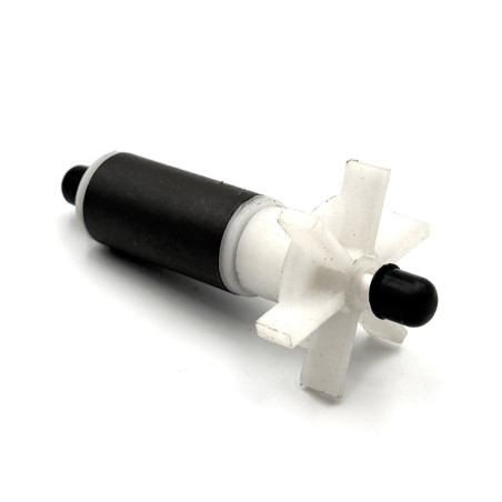 Rotor Hx-8810 modellhez