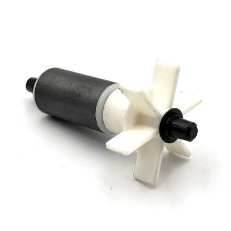 Rotor Hx-8830 modellhez