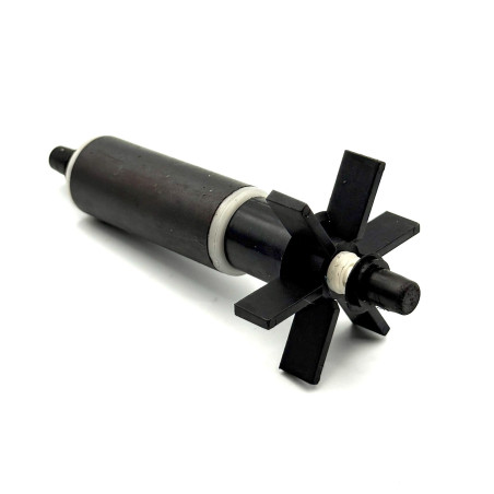 Rotor Hx-8840 modellhez