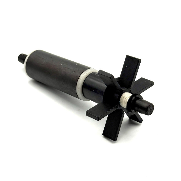 Rotor Hx-8840 modellhez