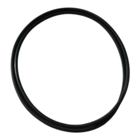 SunSun CPF 2500 nyomásszűrő felső tömítése