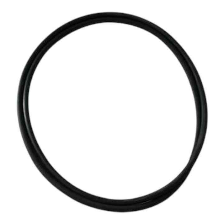 SunSun CPF 50000 nyomásszűrő felső tömítése