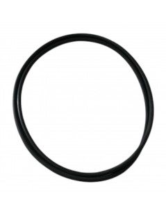 SunSun CPA 20000 nyomásszűrő felső tömítése