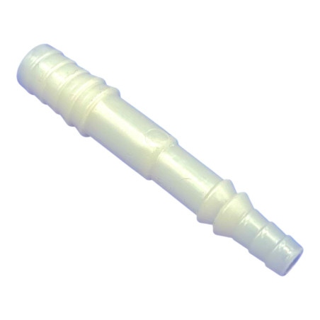 Levegő csőhöz átmenet 8/10mm-10/12mm  névleges méret 8mm-10mm