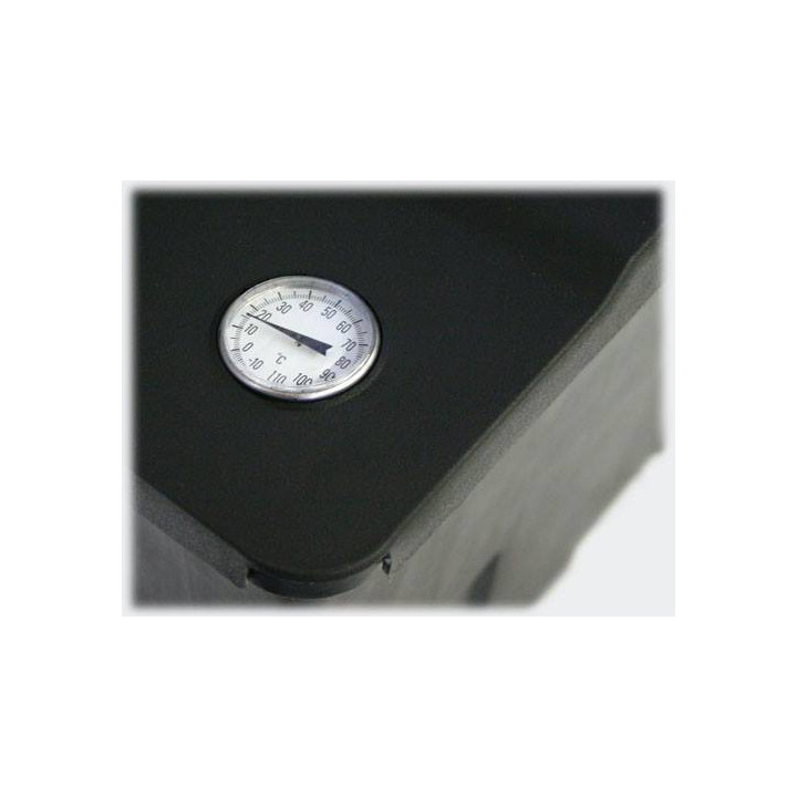 SunSun CBF 350B (40 000) Kerti tó átfolyós gravitációs szűrő