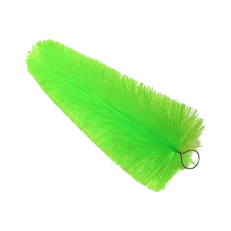 X-form tó szűrő kefe (70x15cm)