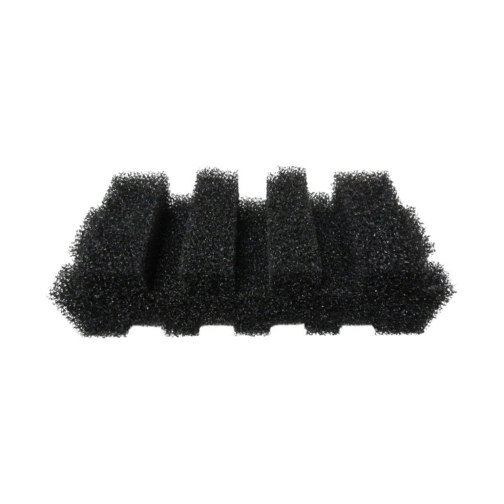 Csere szivacs Osaga OTF szűrőkhöz (durva)