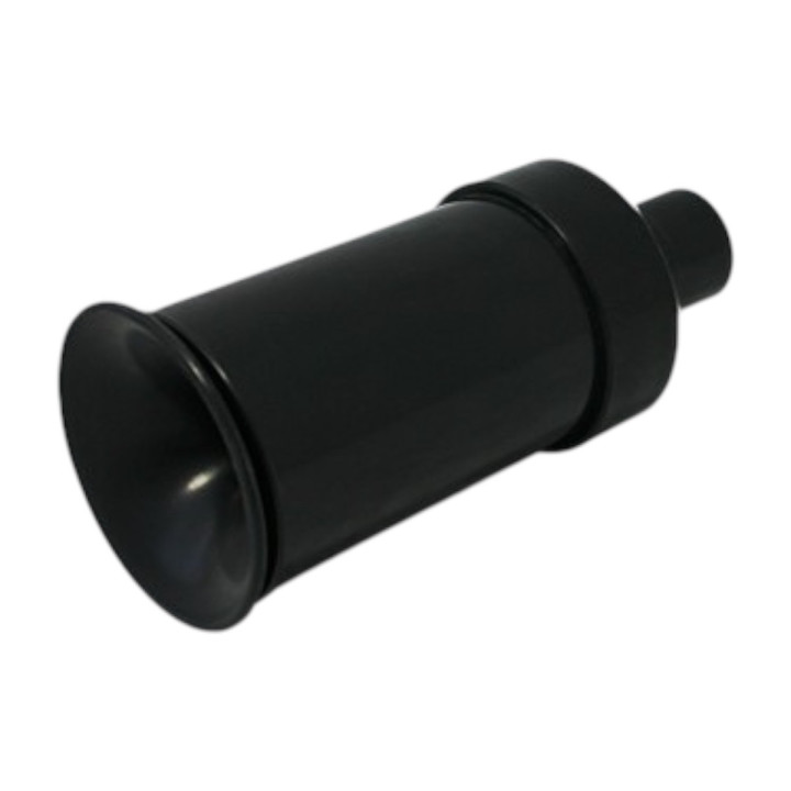 Szökőkútfej 1/2" BM menettel CFA-06