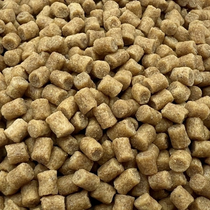 Coppens Coarse 4,5 mm Koi süllyedős pellet 25 kg