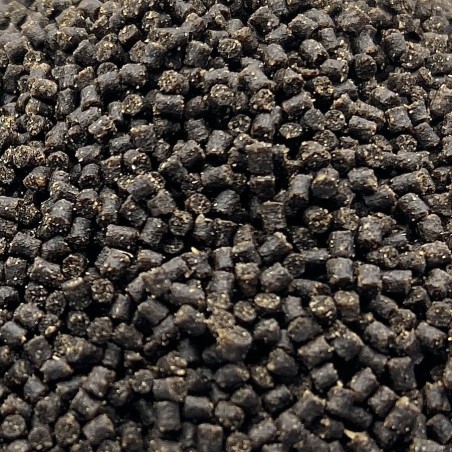 Coppens Premium Select süllyedős tokhal táp 2 mm 500g