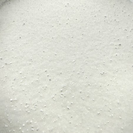 Osaga fonalas algairtó és tófertőtlenítő 1Kg, 40 m3 vízhez