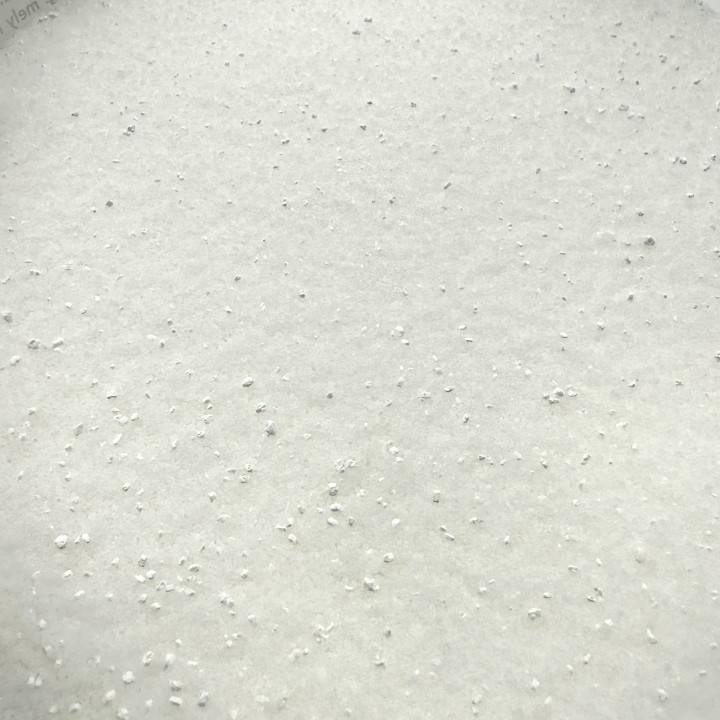 Osaga fonalas algairtó és tófertőtlenítő 1Kg, 40 m3 vízhez