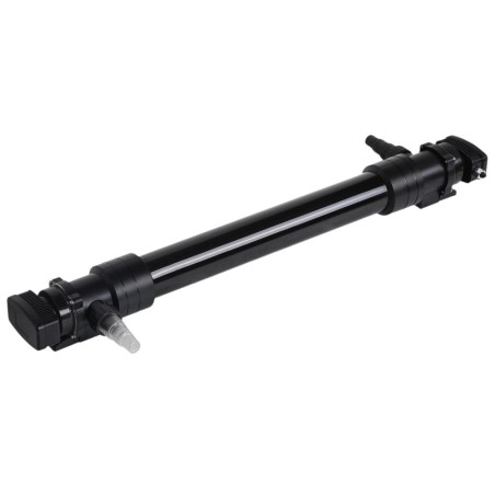 SunSun UV-C lámpa 110W (CUV-6110)