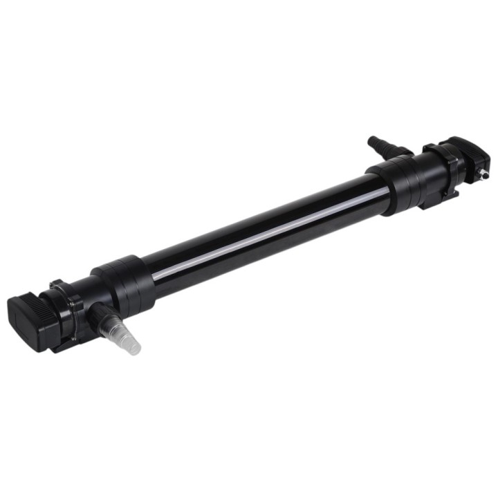 SunSun UV-C lámpa 110W (CUV-6110)