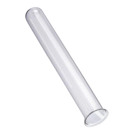 Kvarcüveg Osaga ODF 6000 szűrőhöz