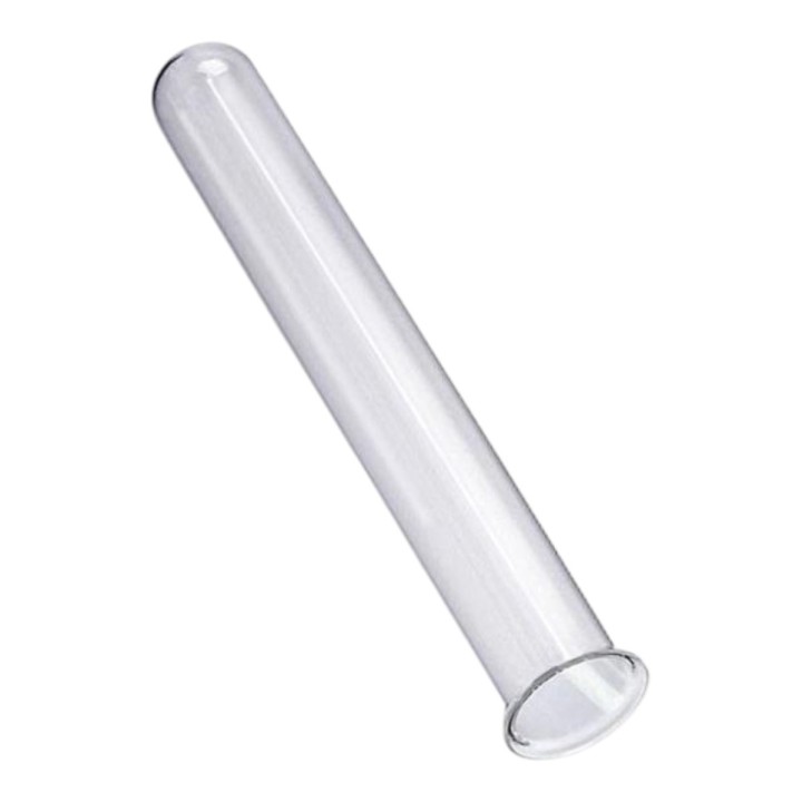 Kvarcüveg Osaga ODF 6000 szűrőhöz